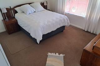 3 Bedroom Property for Sale in Magalieskruin Gauteng