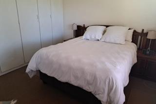 3 Bedroom Property for Sale in Magalieskruin Gauteng