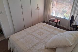 3 Bedroom Property for Sale in Magalieskruin Gauteng