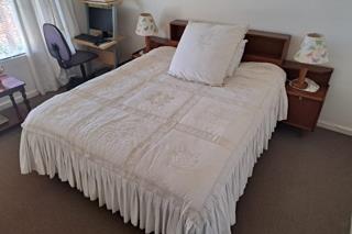 3 Bedroom Property for Sale in Magalieskruin Gauteng