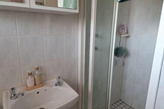 3 Bedroom Property for Sale in Magalieskruin Gauteng
