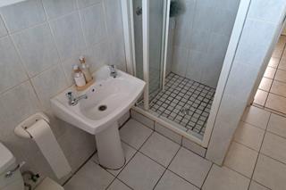 3 Bedroom Property for Sale in Magalieskruin Gauteng