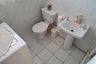 3 Bedroom Property for Sale in Magalieskruin Gauteng