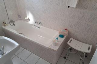 3 Bedroom Property for Sale in Magalieskruin Gauteng