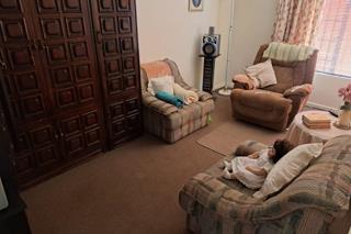 3 Bedroom Property for Sale in Magalieskruin Gauteng