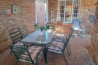 3 Bedroom Property for Sale in Magalieskruin Gauteng