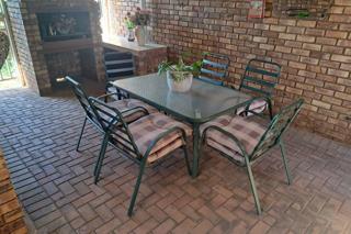 3 Bedroom Property for Sale in Magalieskruin Gauteng