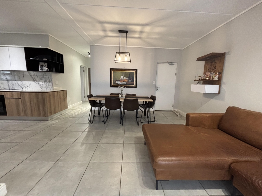 3 Bedroom Property for Sale in Waterfall Gauteng