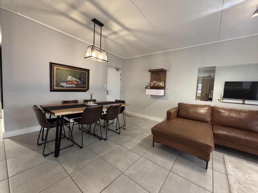3 Bedroom Property for Sale in Waterfall Gauteng