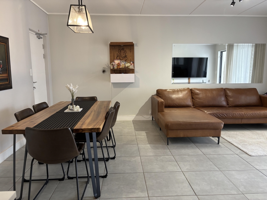 3 Bedroom Property for Sale in Waterfall Gauteng