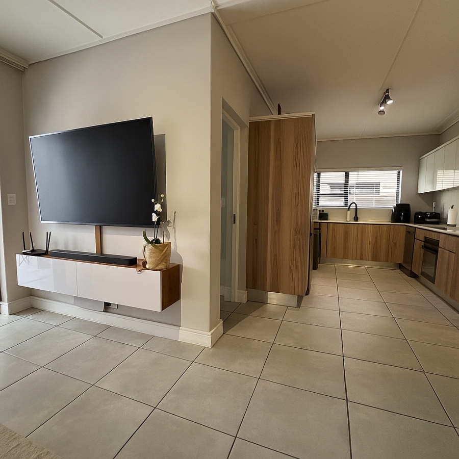 3 Bedroom Property for Sale in Waterfall Gauteng
