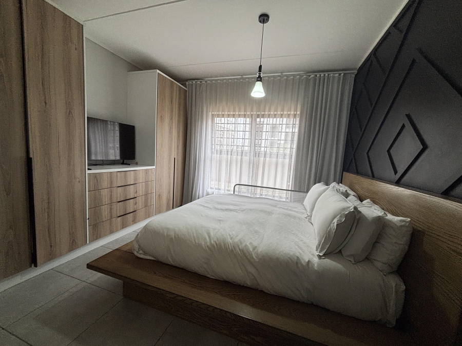 3 Bedroom Property for Sale in Waterfall Gauteng