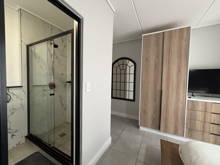 3 Bedroom Property for Sale in Waterfall Gauteng