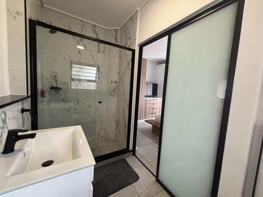 3 Bedroom Property for Sale in Waterfall Gauteng