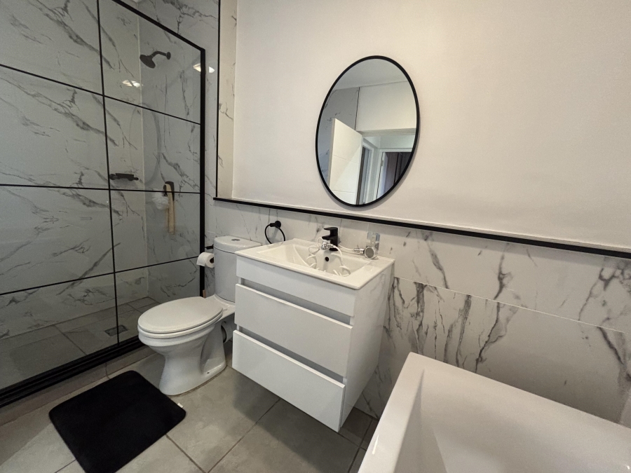 3 Bedroom Property for Sale in Waterfall Gauteng