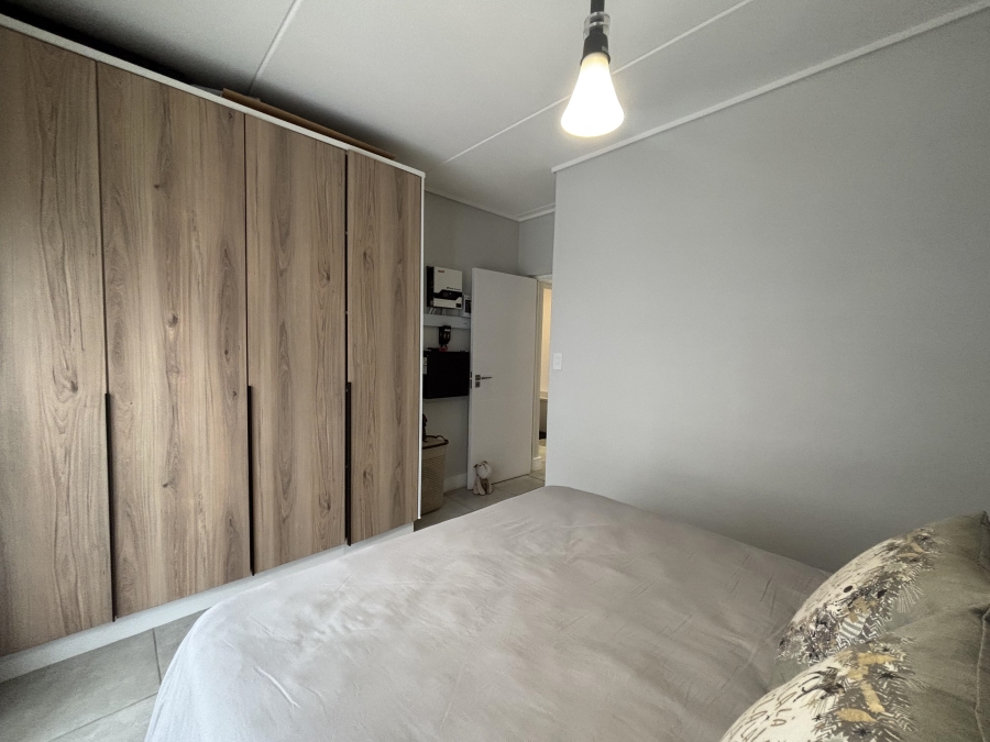 3 Bedroom Property for Sale in Waterfall Gauteng