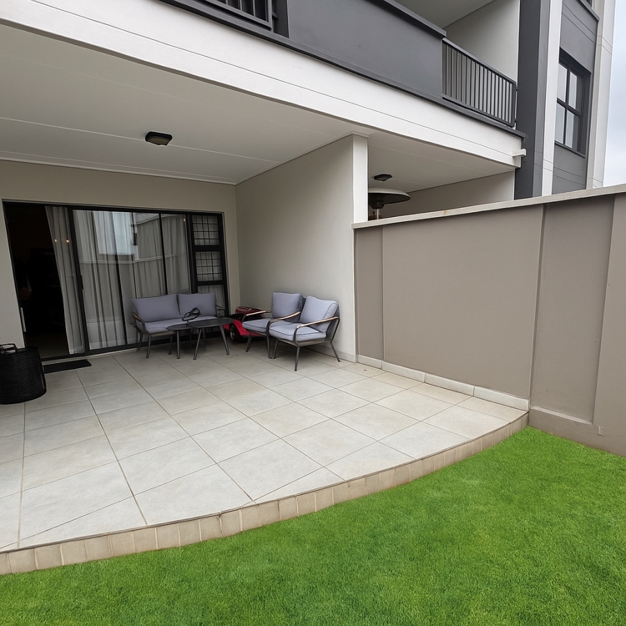 3 Bedroom Property for Sale in Waterfall Gauteng