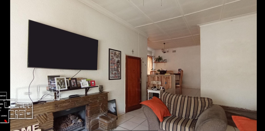 3 Bedroom Property for Sale in Woodmere Gauteng