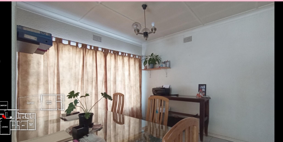 3 Bedroom Property for Sale in Woodmere Gauteng