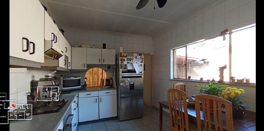 3 Bedroom Property for Sale in Woodmere Gauteng