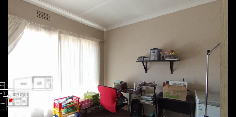 3 Bedroom Property for Sale in Woodmere Gauteng