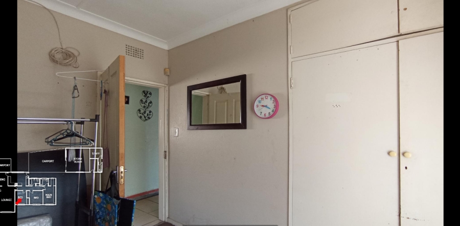 3 Bedroom Property for Sale in Woodmere Gauteng