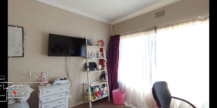 3 Bedroom Property for Sale in Woodmere Gauteng
