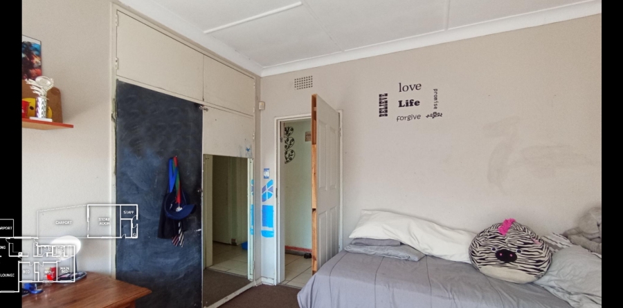 3 Bedroom Property for Sale in Woodmere Gauteng