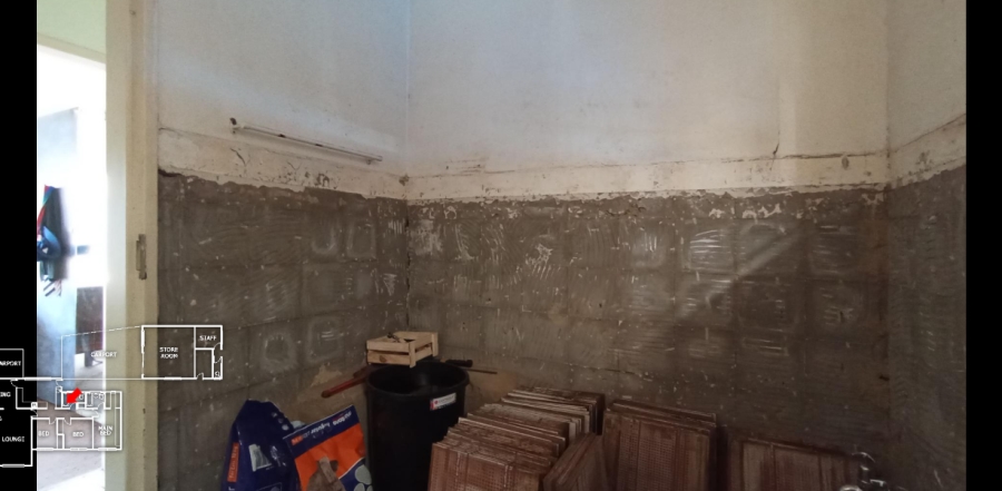 3 Bedroom Property for Sale in Woodmere Gauteng