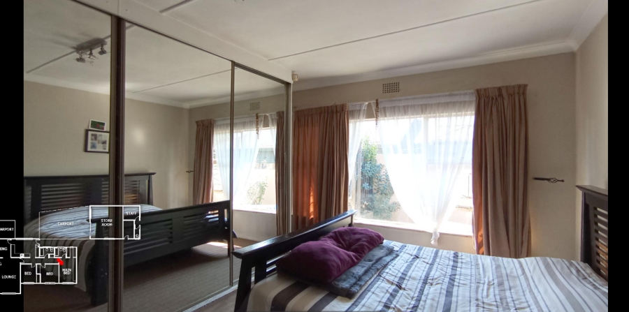3 Bedroom Property for Sale in Woodmere Gauteng
