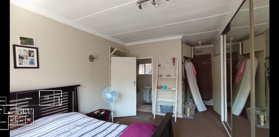 3 Bedroom Property for Sale in Woodmere Gauteng