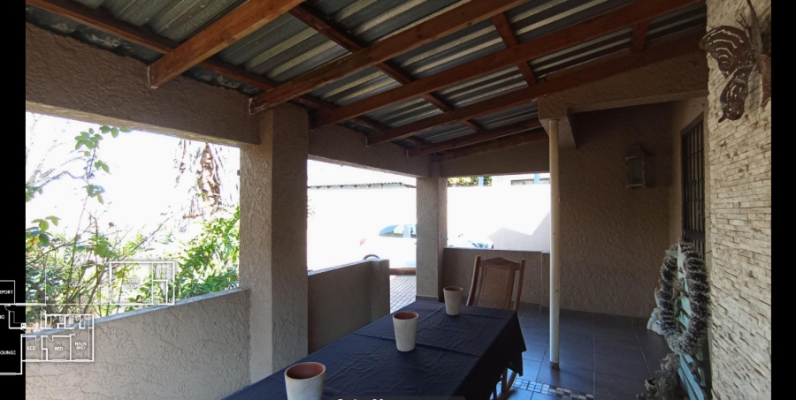 3 Bedroom Property for Sale in Woodmere Gauteng