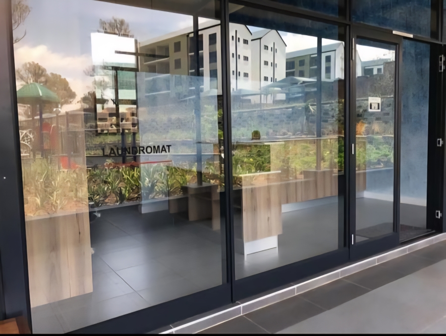 To Let 2 Bedroom Property for Rent in Jansenpark Gauteng