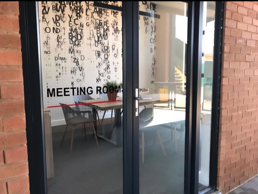 To Let 2 Bedroom Property for Rent in Jansenpark Gauteng