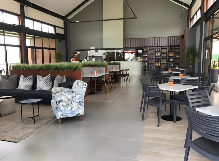 To Let 2 Bedroom Property for Rent in Jansenpark Gauteng