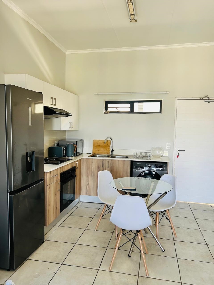 To Let 2 Bedroom Property for Rent in Jansenpark Gauteng
