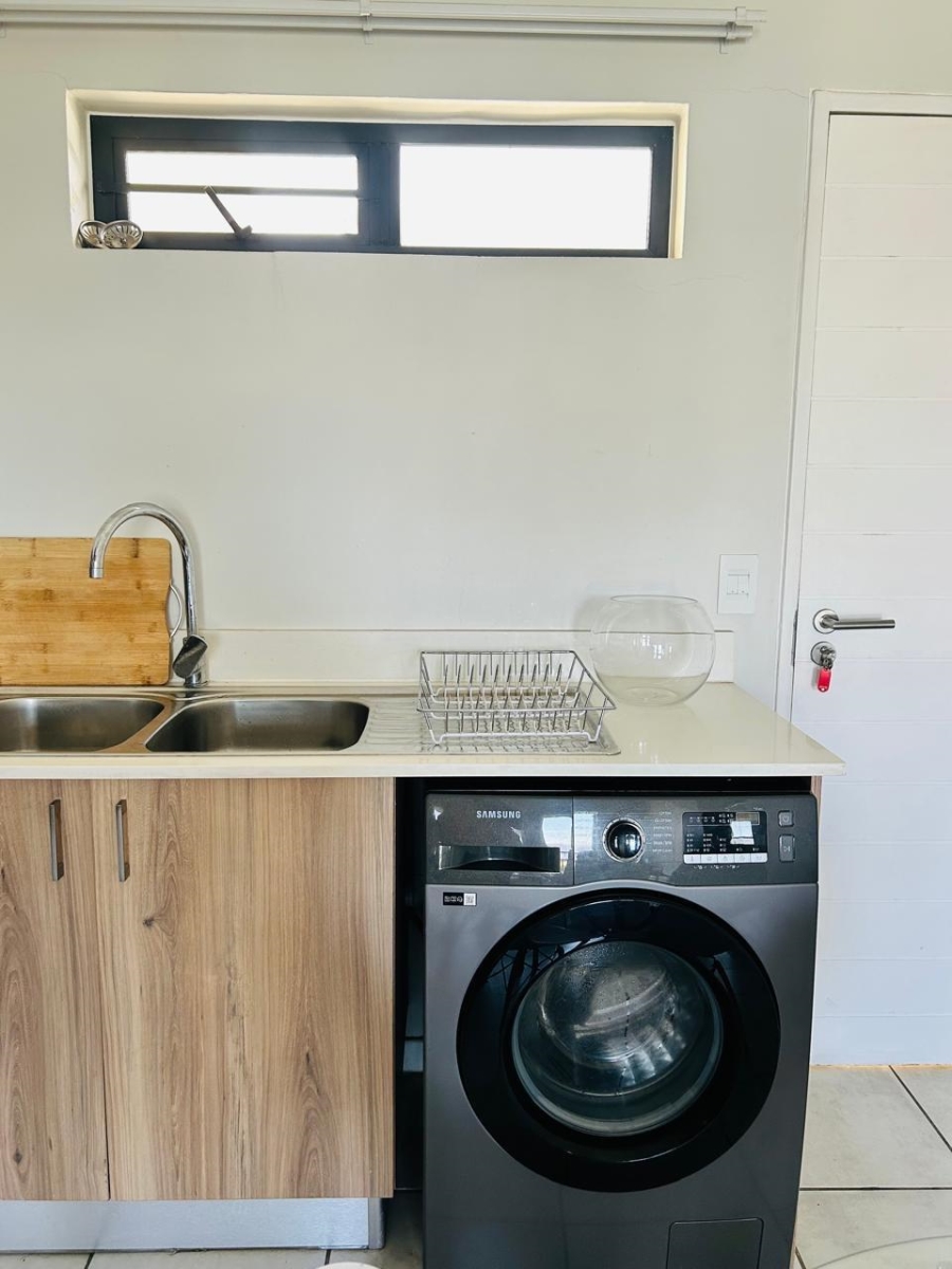 To Let 2 Bedroom Property for Rent in Jansenpark Gauteng