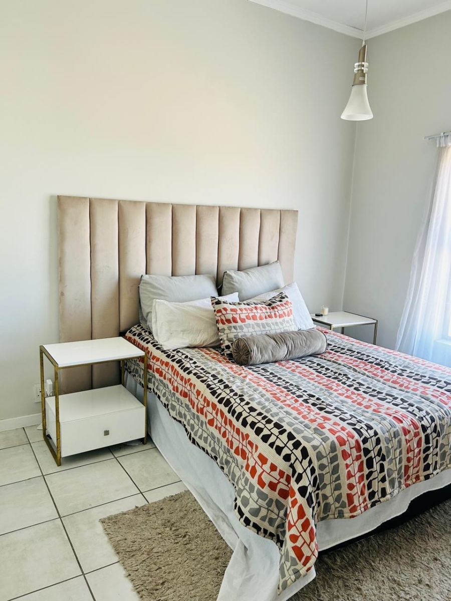 To Let 2 Bedroom Property for Rent in Jansenpark Gauteng