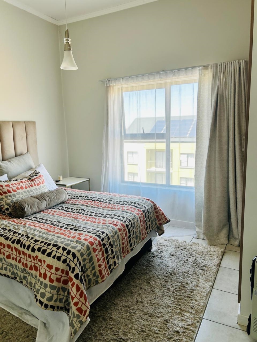 To Let 2 Bedroom Property for Rent in Jansenpark Gauteng