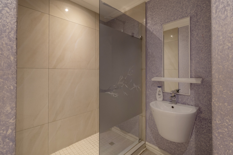 4 Bedroom Property for Sale in Greenstone Hill Gauteng