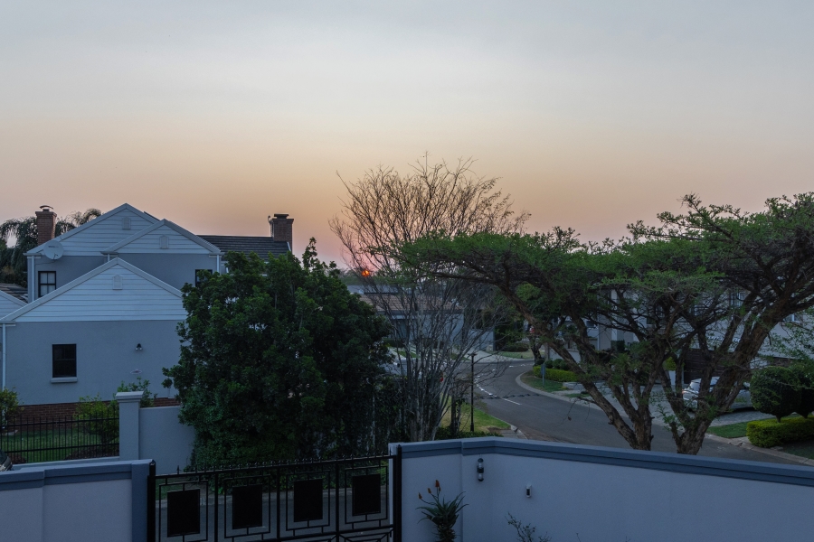 4 Bedroom Property for Sale in Greenstone Hill Gauteng