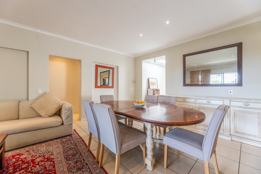 3 Bedroom Property for Sale in Bryanston Gauteng