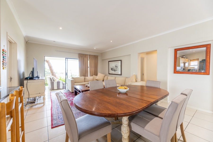3 Bedroom Property for Sale in Bryanston Gauteng