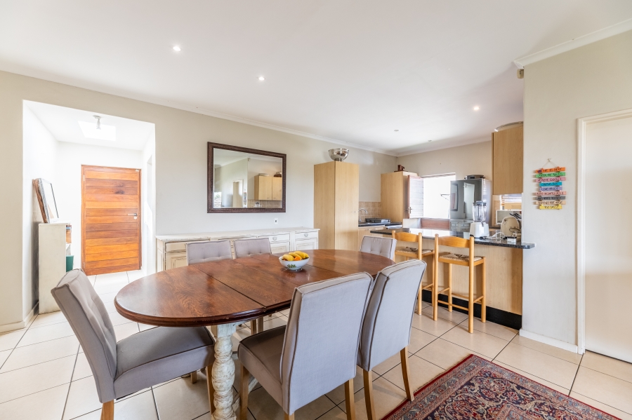 3 Bedroom Property for Sale in Bryanston Gauteng