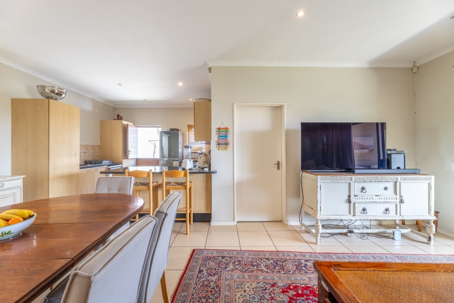 3 Bedroom Property for Sale in Bryanston Gauteng