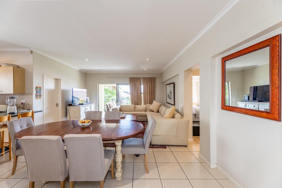 3 Bedroom Property for Sale in Bryanston Gauteng