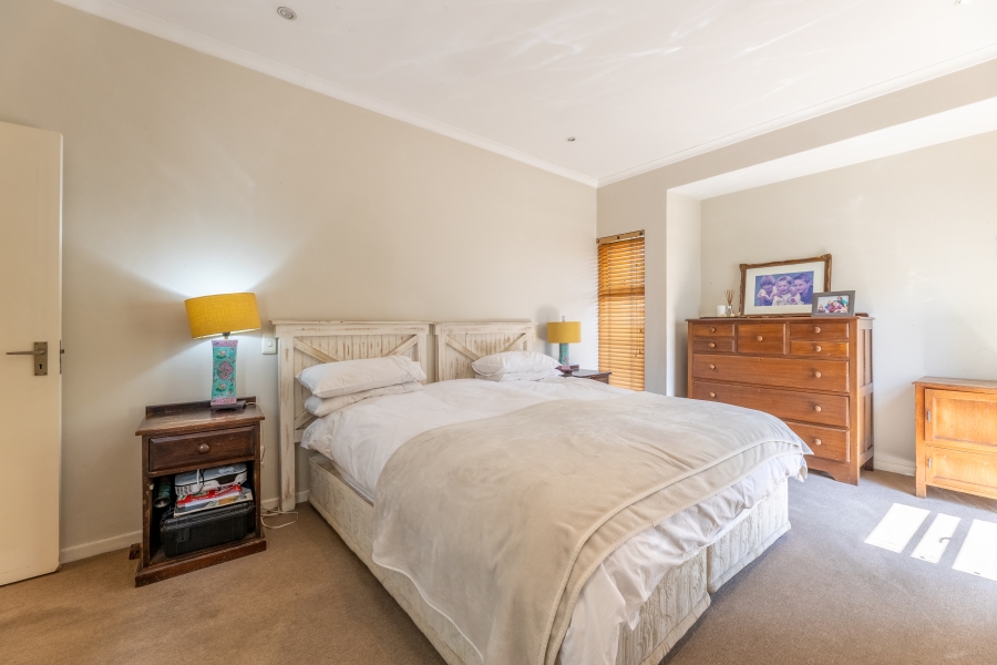 3 Bedroom Property for Sale in Bryanston Gauteng