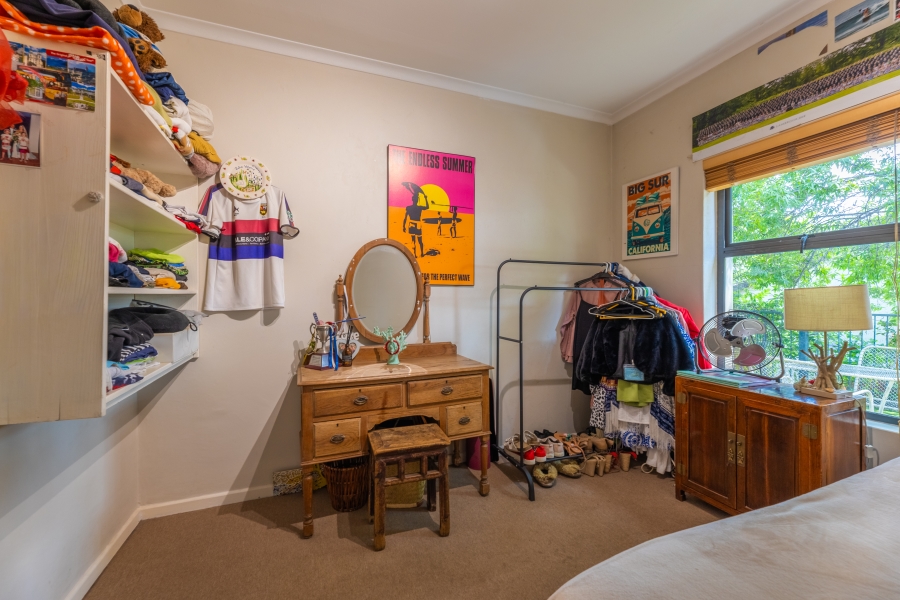 3 Bedroom Property for Sale in Bryanston Gauteng