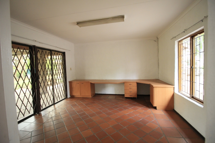 To Let 4 Bedroom Property for Rent in Austinview Gauteng