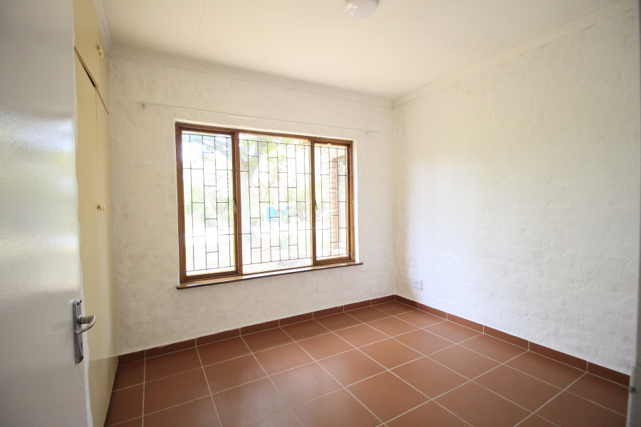 To Let 4 Bedroom Property for Rent in Austinview Gauteng